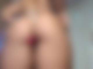 maddyluxe's Live Sex Cam Show