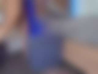 maddyluxe's Live Sex Cam Show