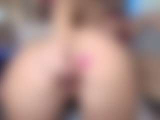 maddyluxe's Live Sex Cam Show