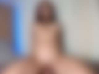 maddyluxe's Live Sex Cam Show
