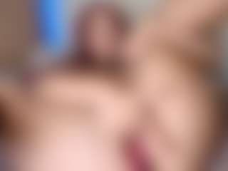 maddyluxe's Live Sex Cam Show