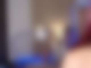 maddyluxe's Live Sex Cam Show