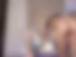 maddyluxe's Live Sex Cam Show
