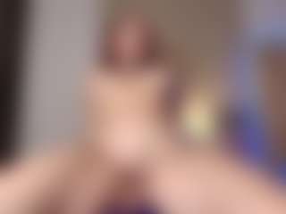 maddyluxe's Live Sex Cam Show