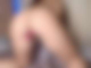maddyluxe's Live Sex Cam Show