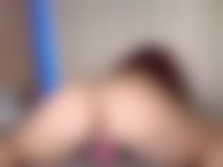 maddyluxe's Live Sex Cam Show