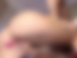 maddyluxe's Live Sex Cam Show