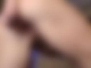maddyluxe's Live Sex Cam Show