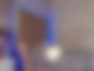 maddyluxe's Live Sex Cam Show