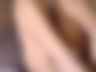 maddyluxe's Live Sex Cam Show