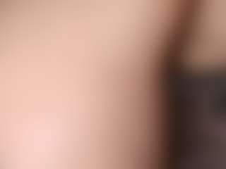 maddyluxe's Live Sex Cam Show