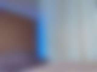 maddyluxe's Live Sex Cam Show