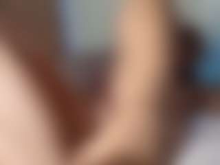 maddyluxe's Live Sex Cam Show
