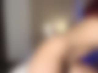 maddyluxe's Live Sex Cam Show