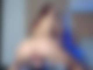 maddyluxe's Live Sex Cam Show