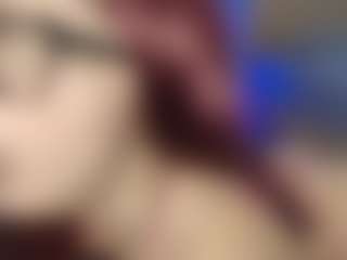 maddyluxe's Live Sex Cam Show