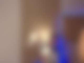 maddyluxe's Live Sex Cam Show