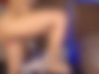 maddyluxe's Live Sex Cam Show