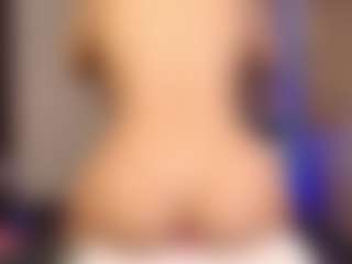maddyluxe's Live Sex Cam Show