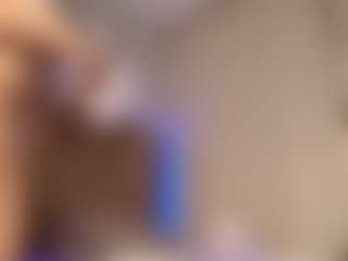 maddyluxe's Live Sex Cam Show