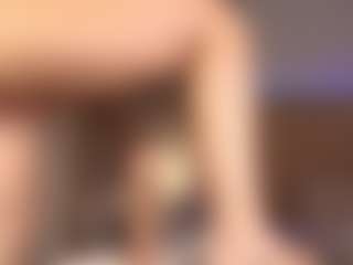 maddyluxe's Live Sex Cam Show
