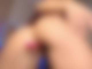 maddyluxe's Live Sex Cam Show