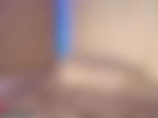 maddyluxe's Live Sex Cam Show