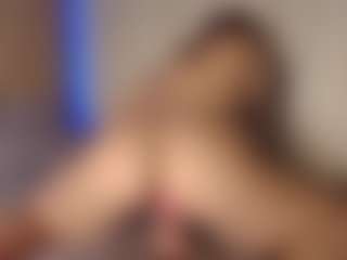 maddyluxe's Live Sex Cam Show