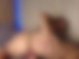 maddyluxe's Live Sex Cam Show