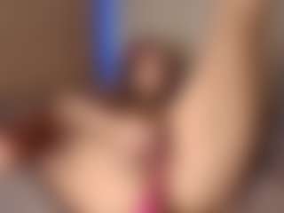 maddyluxe's Live Sex Cam Show