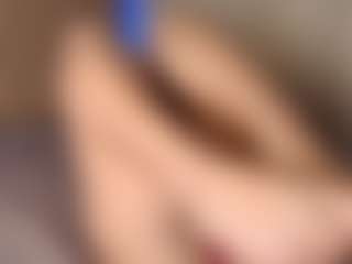 maddyluxe's Live Sex Cam Show