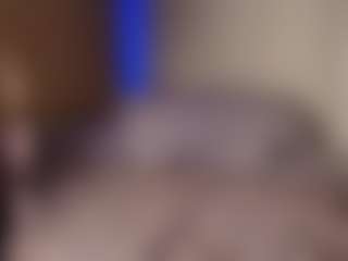 maddyluxe's Live Sex Cam Show