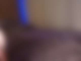 maddyluxe's Live Sex Cam Show