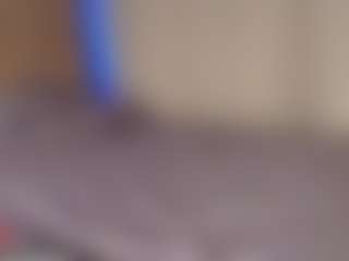 maddyluxe's Live Sex Cam Show