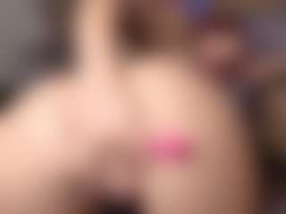 maddyluxe's Live Sex Cam Show