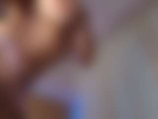 maddyluxe's Live Sex Cam Show