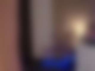 maddyluxe's Live Sex Cam Show