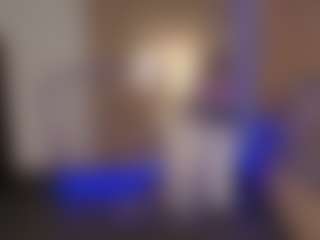 maddyluxe's Live Sex Cam Show