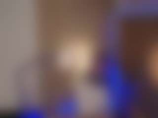 Live cam show with maddyluxe - Fingering White on Soda Cam | panama