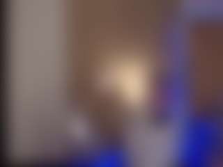 maddyluxe's Live Sex Cam Show
