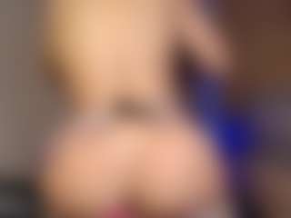 maddyluxe's Live Sex Cam Show