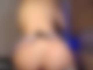 maddyluxe's Live Sex Cam Show