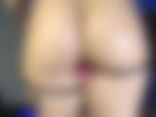 maddyluxe's Live Sex Cam Show