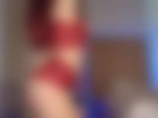 Live cam show with maddyluxe - Full Nudity on Free Soda
