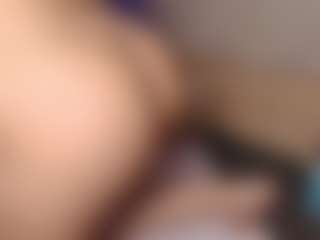 maddyluxe's Live Sex Cam Show