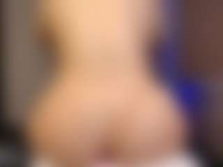 maddyluxe's Live Sex Cam Show