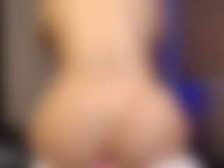 maddyluxe's Live Sex Cam Show