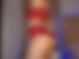 maddyluxe's Live Sex Cam Show