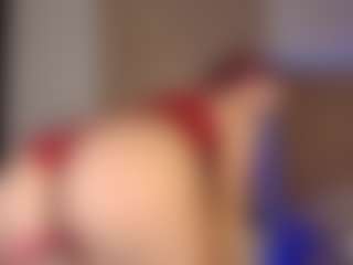 maddyluxe's Live Sex Cam Show