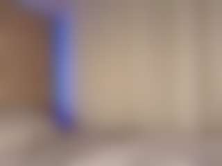 maddyluxe's Live Sex Cam Show
